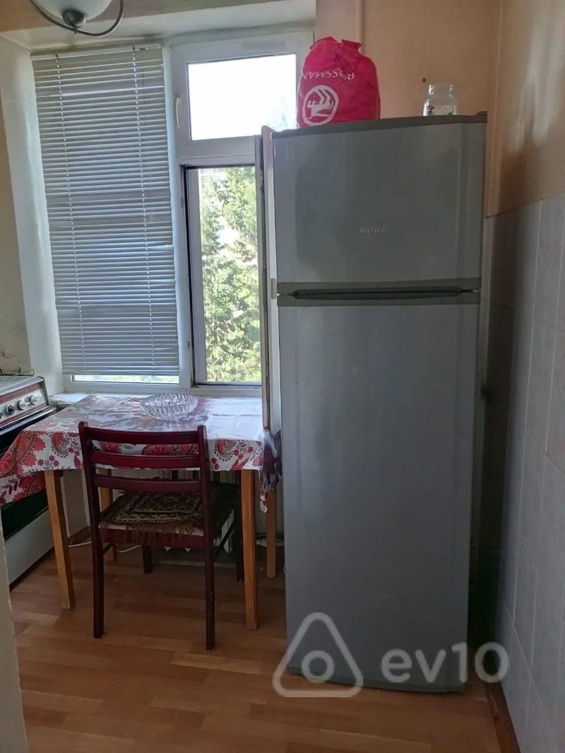 1 otaqlı mənzil, 35 m², Ayna — kirayə — Mənzil, Bakı (7)