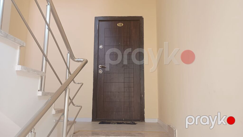 Masazir Sabah Stadionun Yaninda Apartman Tipli binada 110 kv.m 3 otag — Mənzil, Masazır (2)