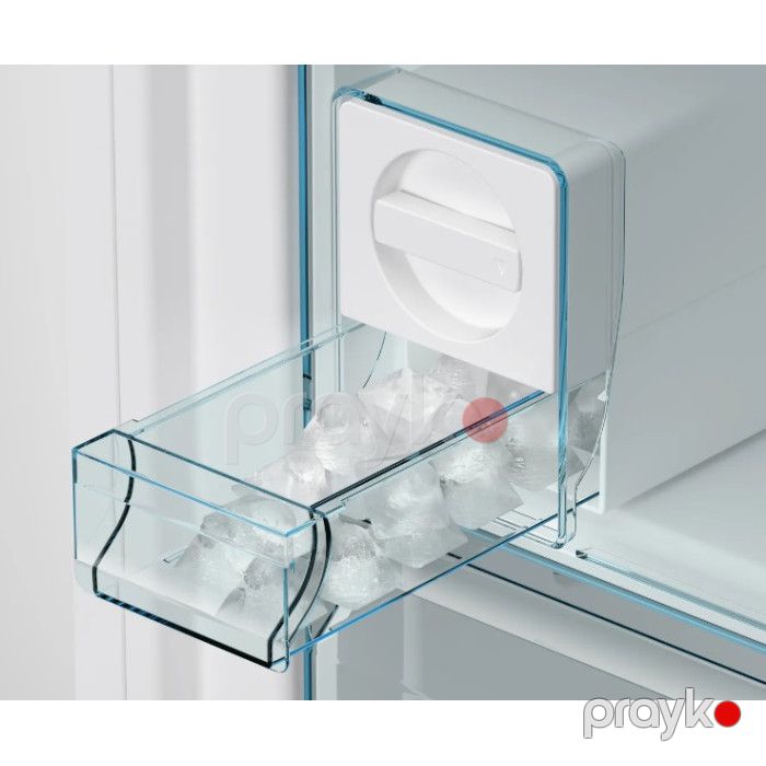 Soyuducu Bosch KGN86AI32U — Mallar, Bakı (4)