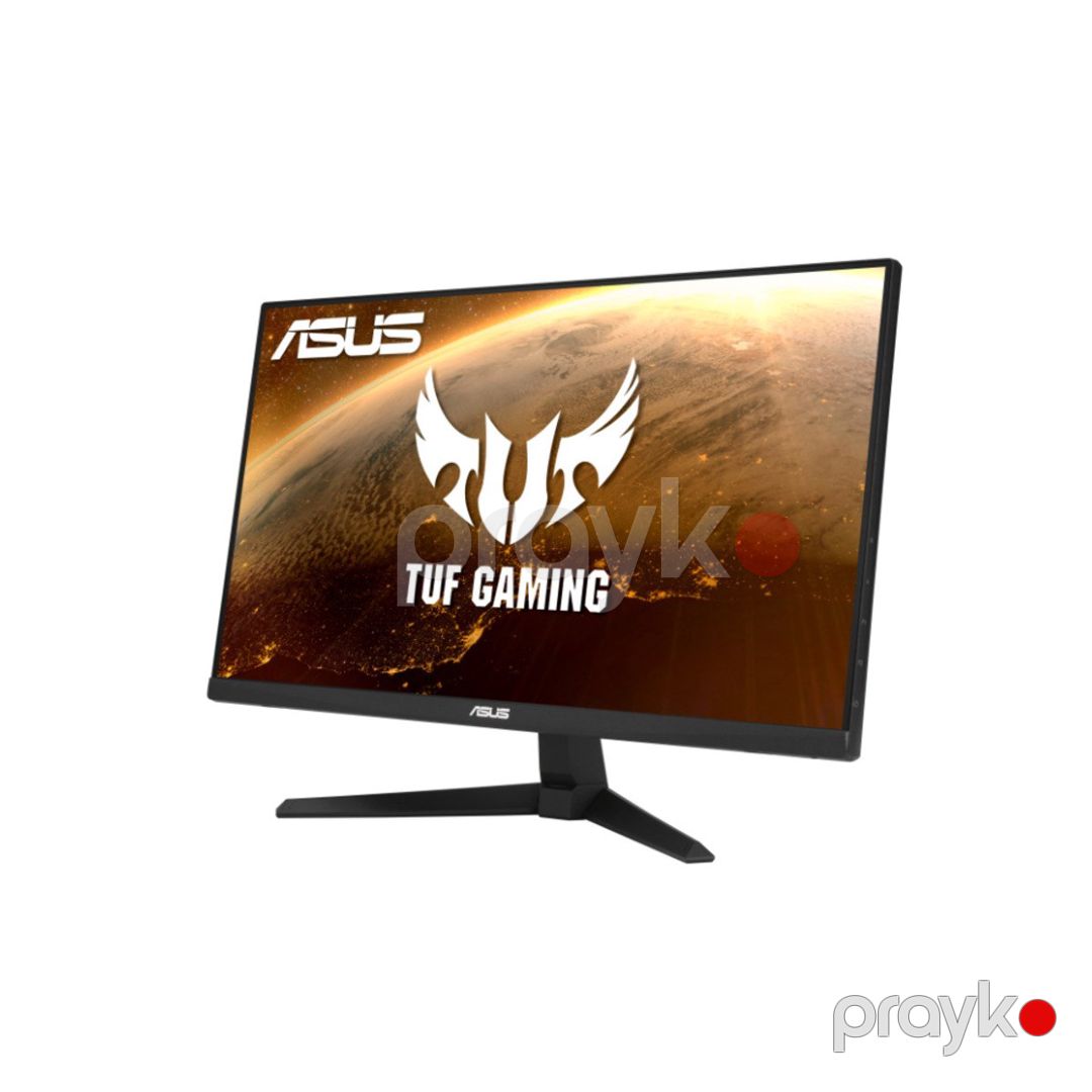 Monitor 23.8″ Asus TUF Gaming VG247Q1A (90LM0751-B01170) — Kompüterlər və noutbuklar, Bakı (4)