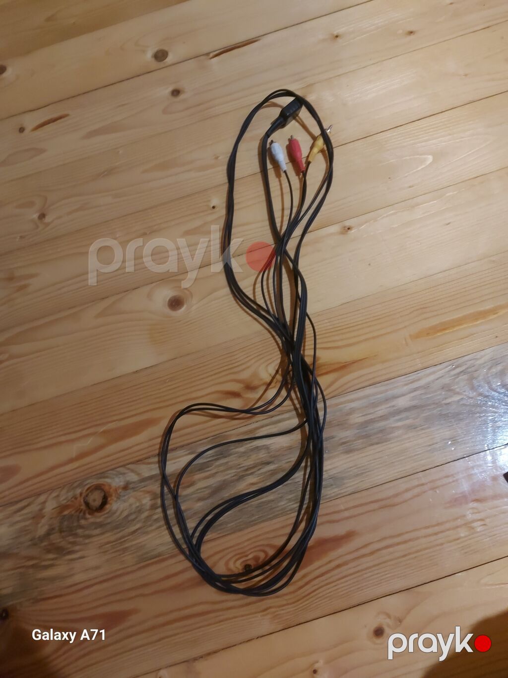 Salam.Her bir seyi islekdir.Qiymetde razilasmaq olar. PlayStation 2 — Oyun konsolları, Bakı (7)