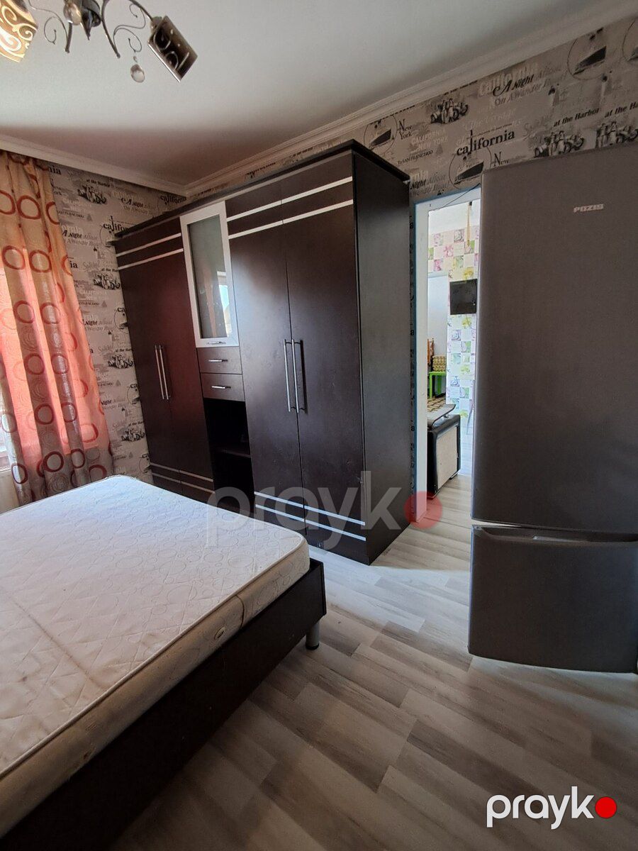 Həyət evi kirayə verilir, Ceyranbatan qəs — Ev, villa, Sumqayıt (11)