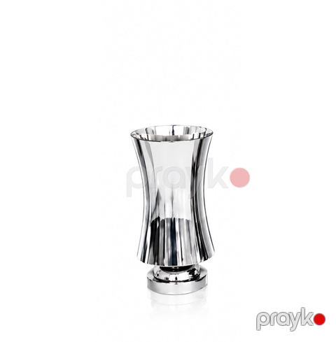 Geyzer nozul 50 T 1" 43 litr 1 metr — Bakı