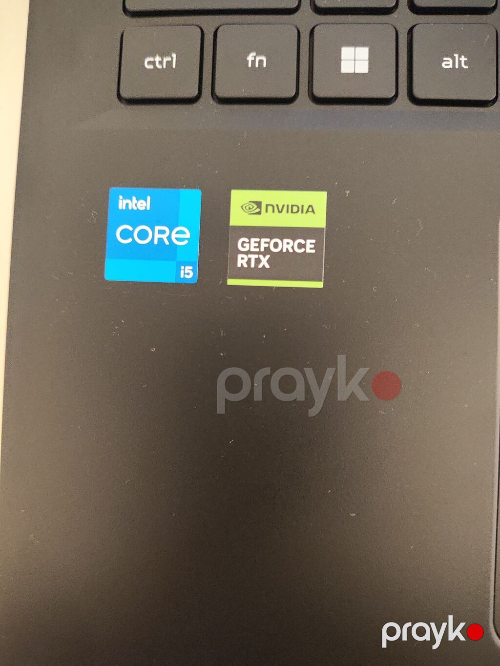 Acer Nitro Lite 16 oyun və performans noutbuku yeni alinib - 16" — Acer, Göytəpə (2)