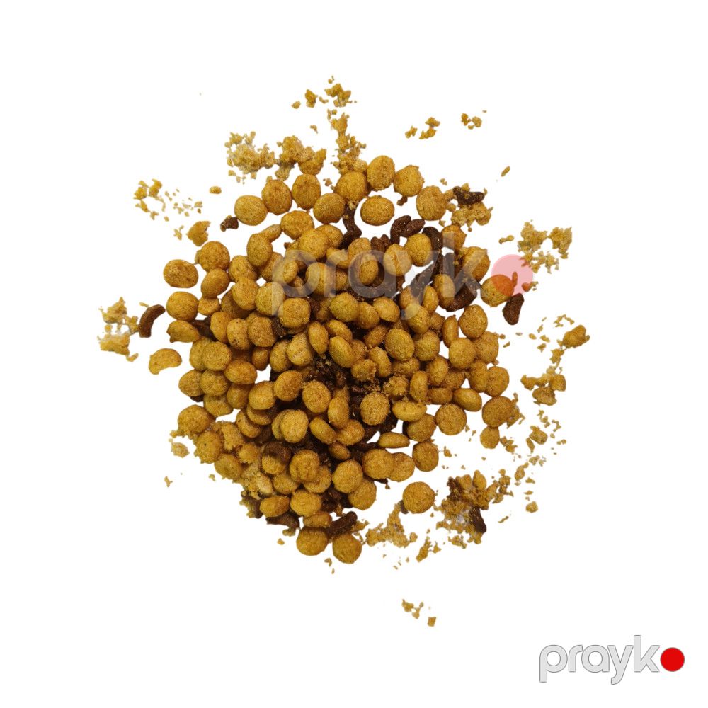 Quru yem Royal Elite Crunchy, 1 kq — Mallar, Bakı (2)