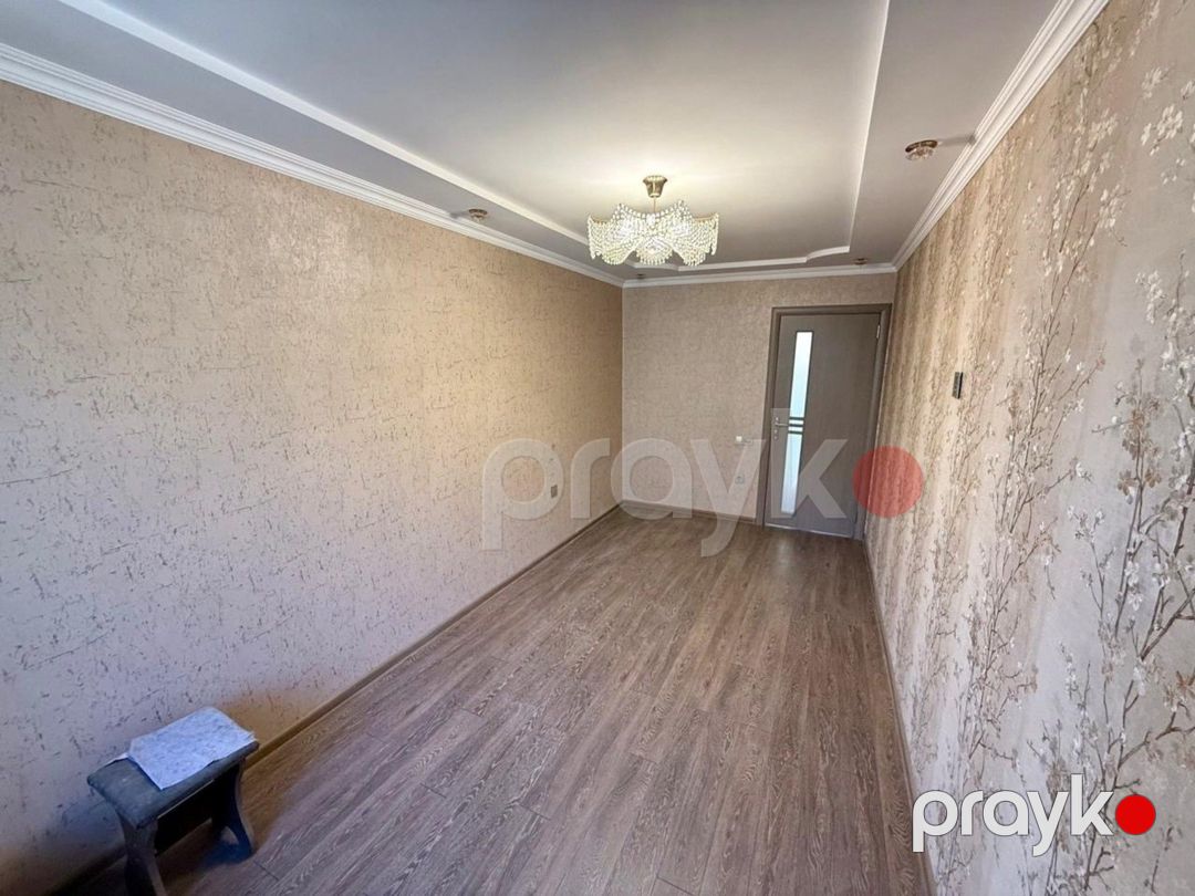 Satılır 3 otaqlı köhnə tikili 70 m² — Mənzil, Bakı (7)