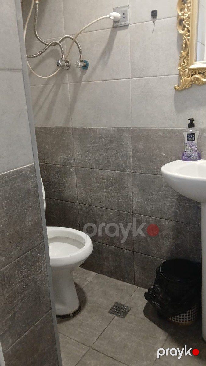 Satılır obyekt 45 m² — Əmlak, Bakı (11)