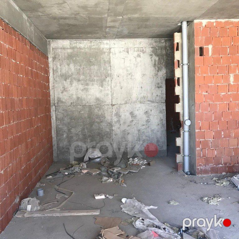Satılır 2 otaqlı yeni tikili 108 m² — Mənzil, Bakı (8)