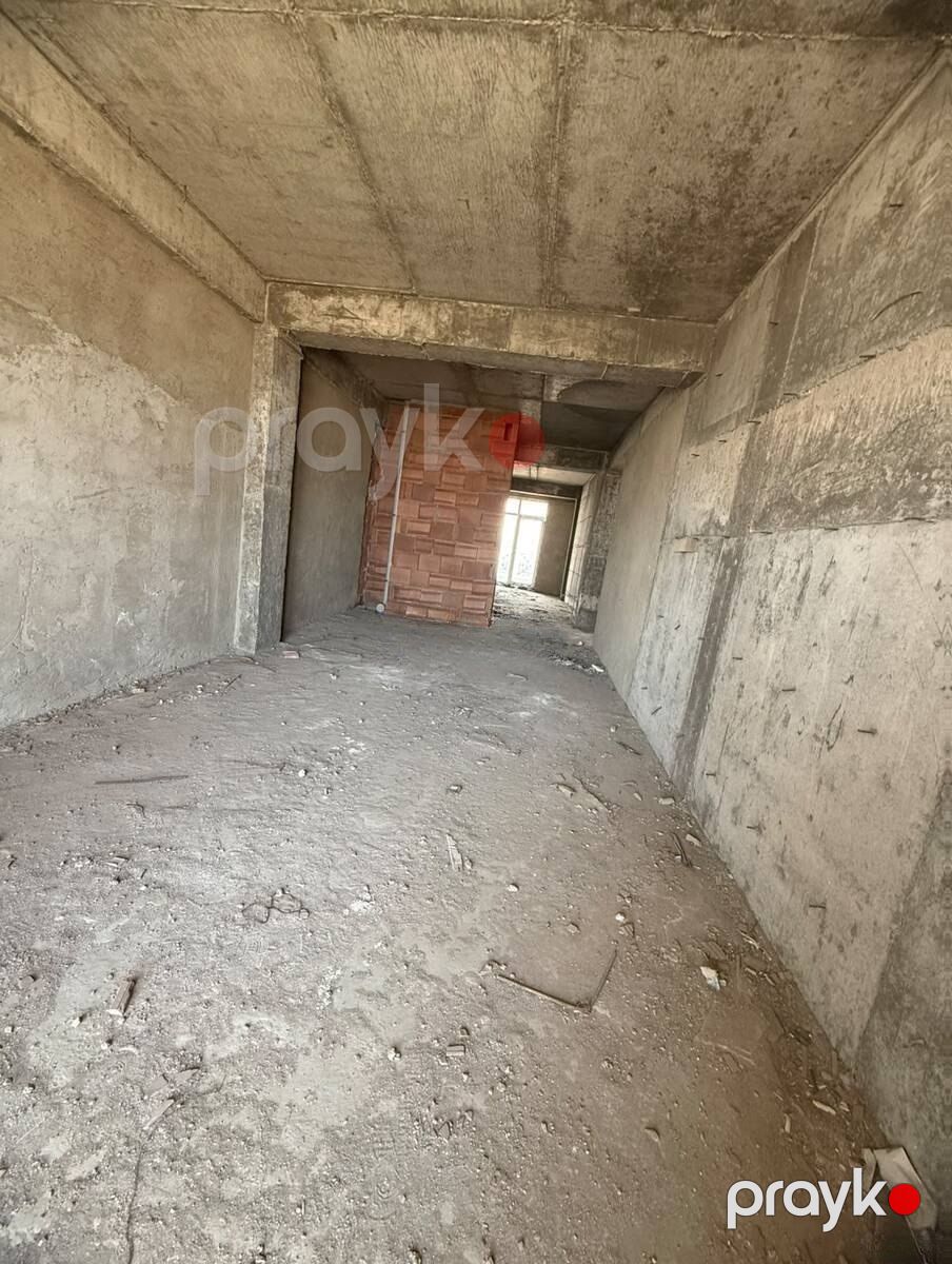 Satılır 3 otaqlı yeni tikili 140 m² — Mənzil, Bakı (9)