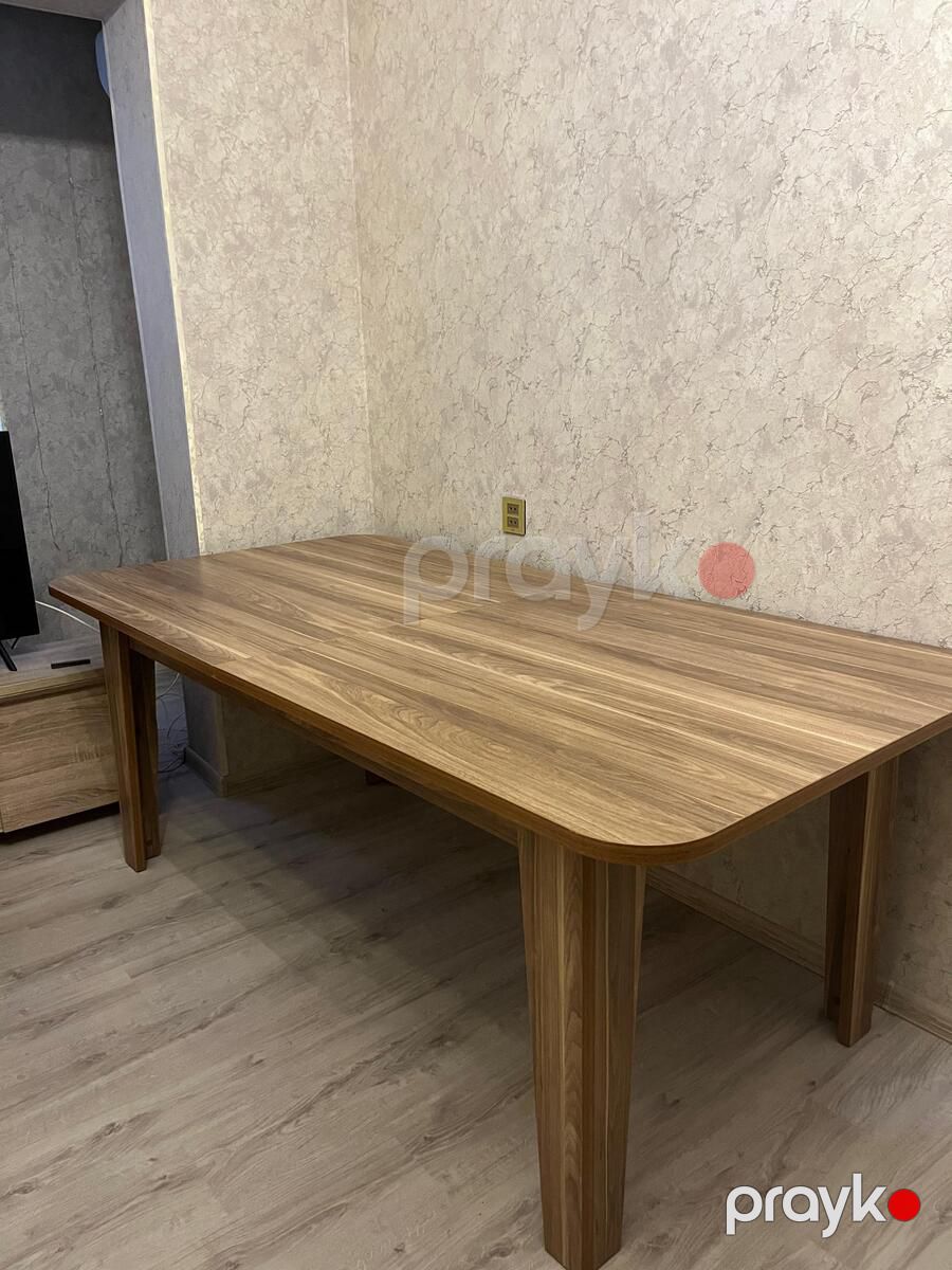 Masa və oturacaqlar — Mebel, Bakı (2)