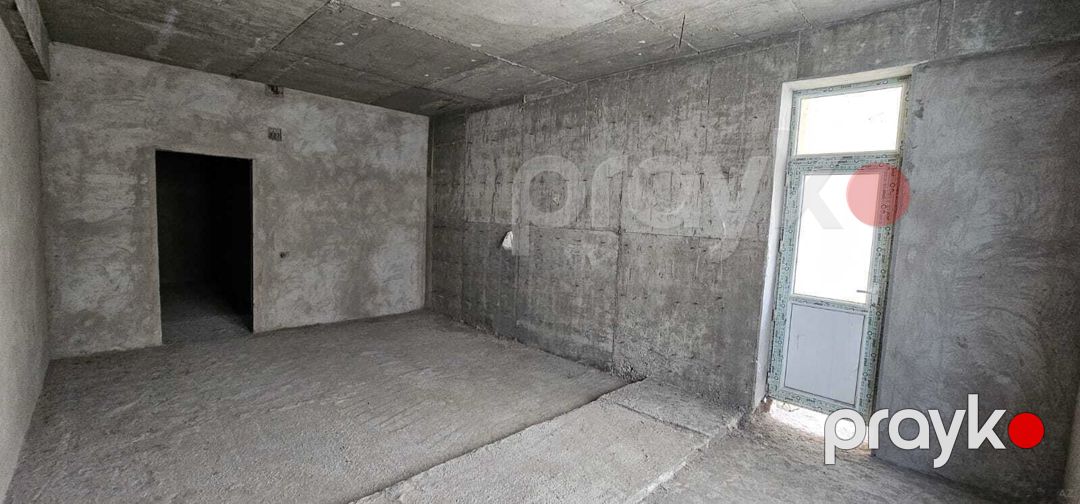 Satılır 3 otaqlı yeni tikili 130 m² — Mənzil, Bakı (6)