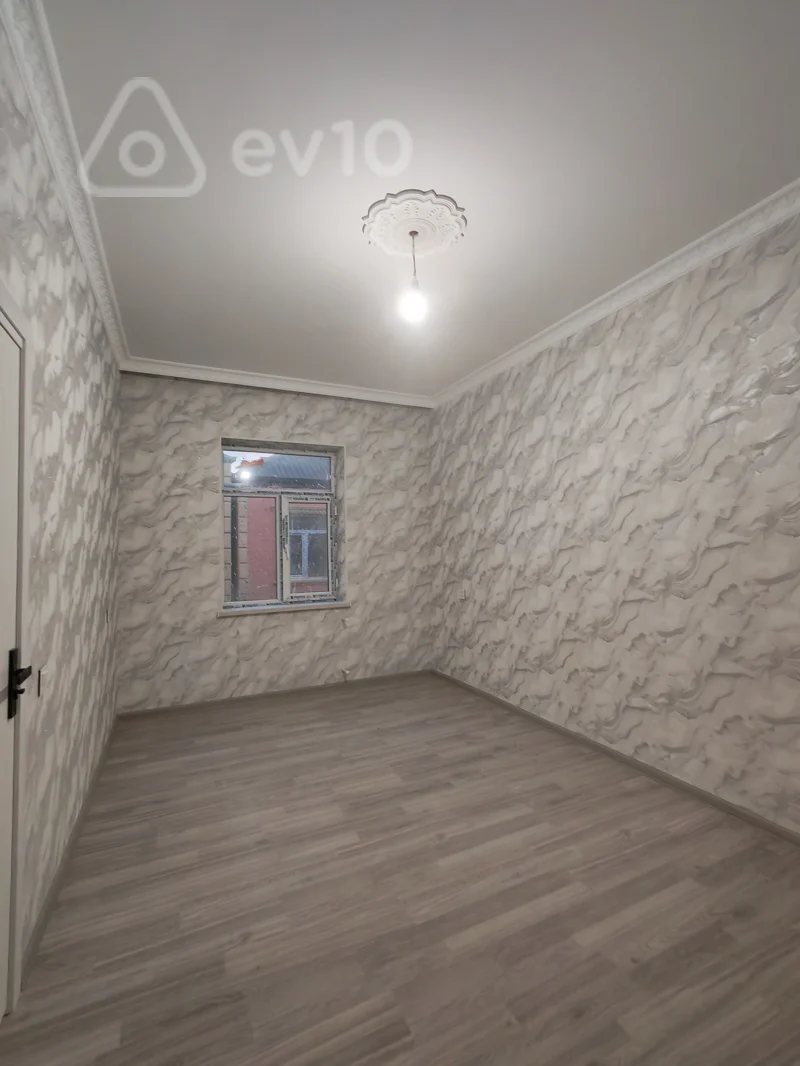 4 otaqlı həyət evi, 140 m², H. Əliyev prospekti, Xırdalan — Ev, villa, Xırdalan (9)