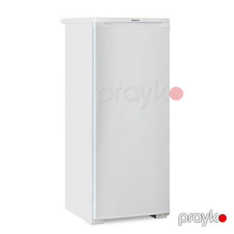 Soyuducu "Biryusa 110" — Bakı