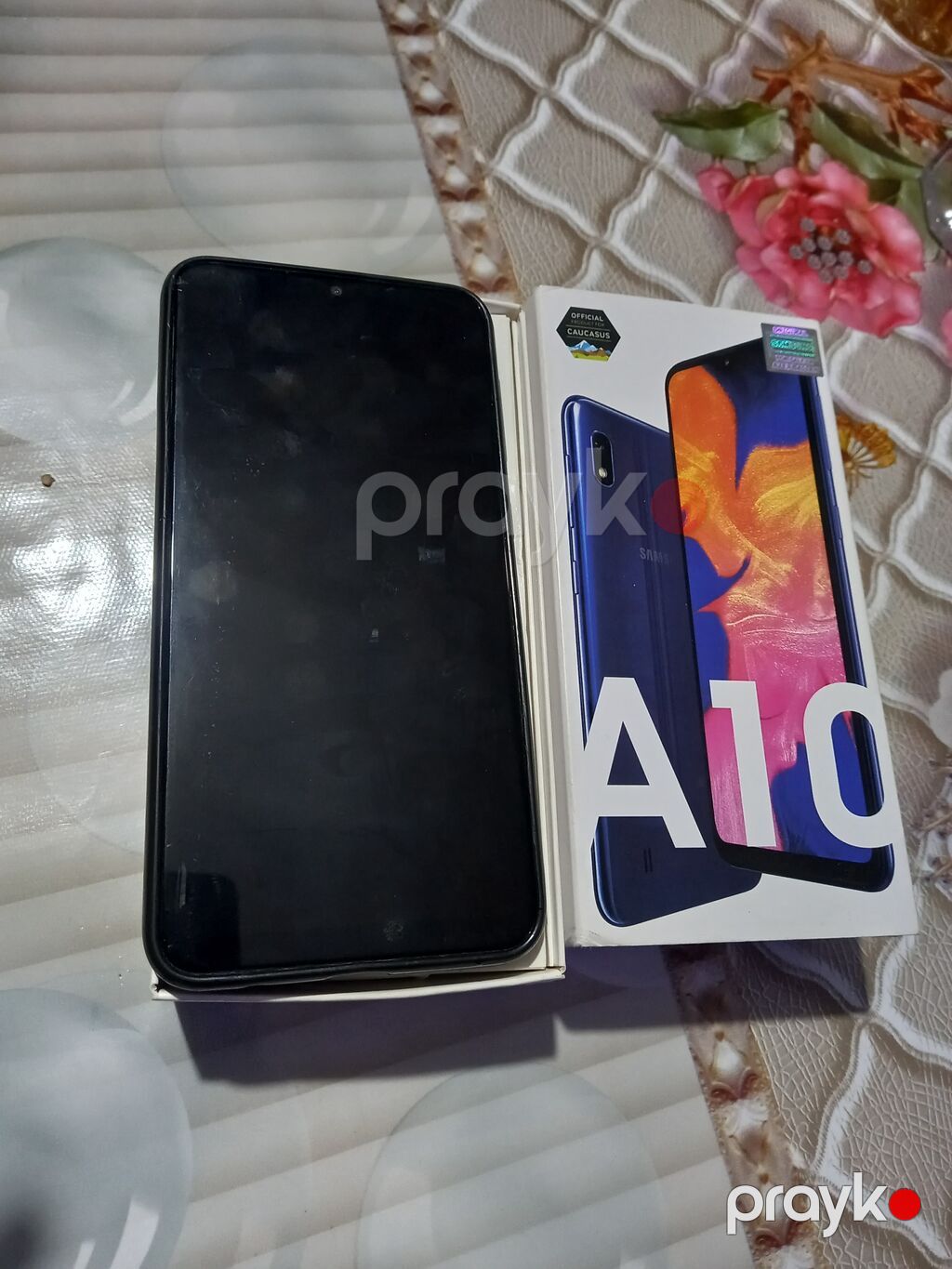 45azn son qiymet — Digər smartfonlar, Bakı (3)