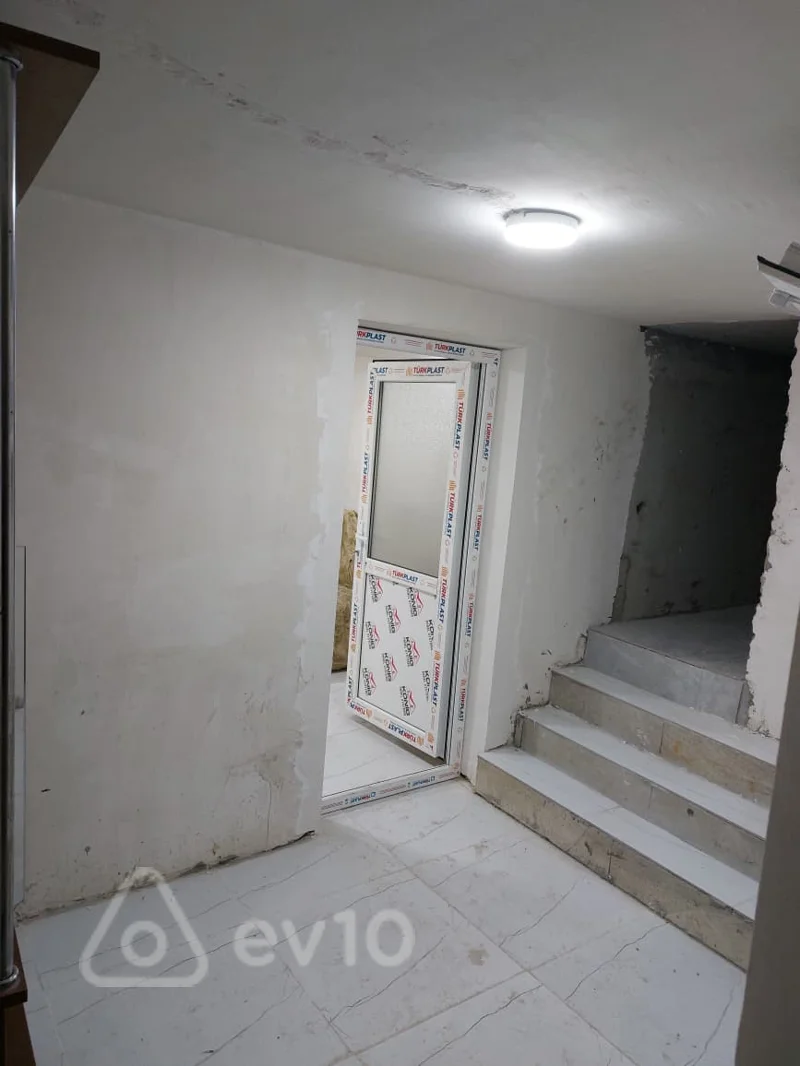 Obyekt, 70 m², Xocalı prospekti — kirayə — Əmlak, Bakı (8)
