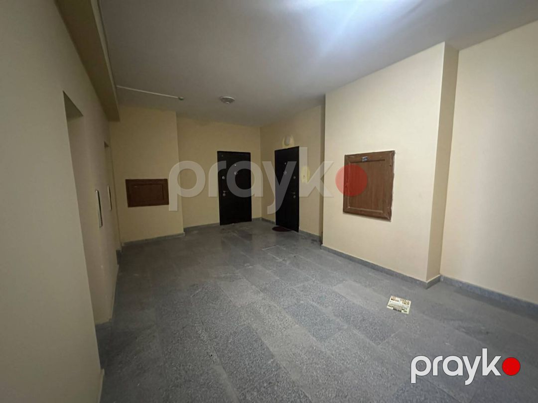 Satılır 4 otaqlı yeni tikili 178 m² — Mənzil, Bakı (11)