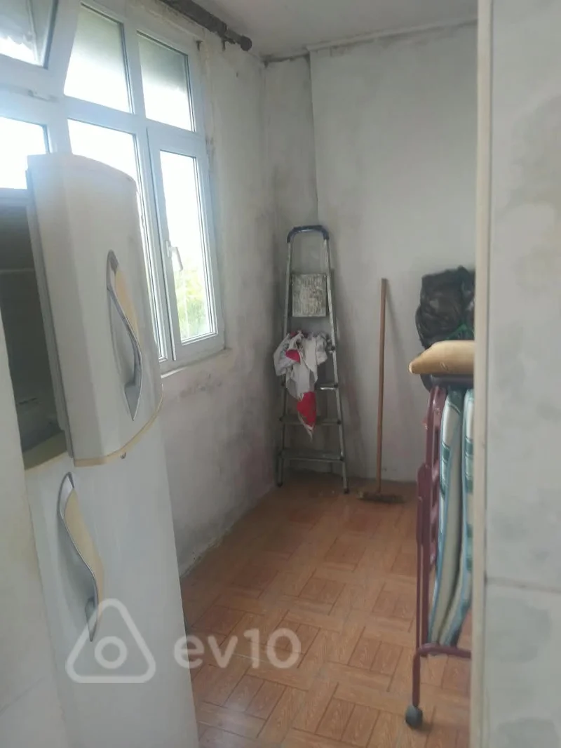 2 otaqlı mənzil, 50 m², Cavadxan kuc — kirayə — Mənzil, Bakı (5)