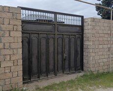 Torpaq Satılır Sumqayıt, Sumaqayitda Torpaq sahesi satilir, 200 sot — Torpaq, Sumqayıt (6)