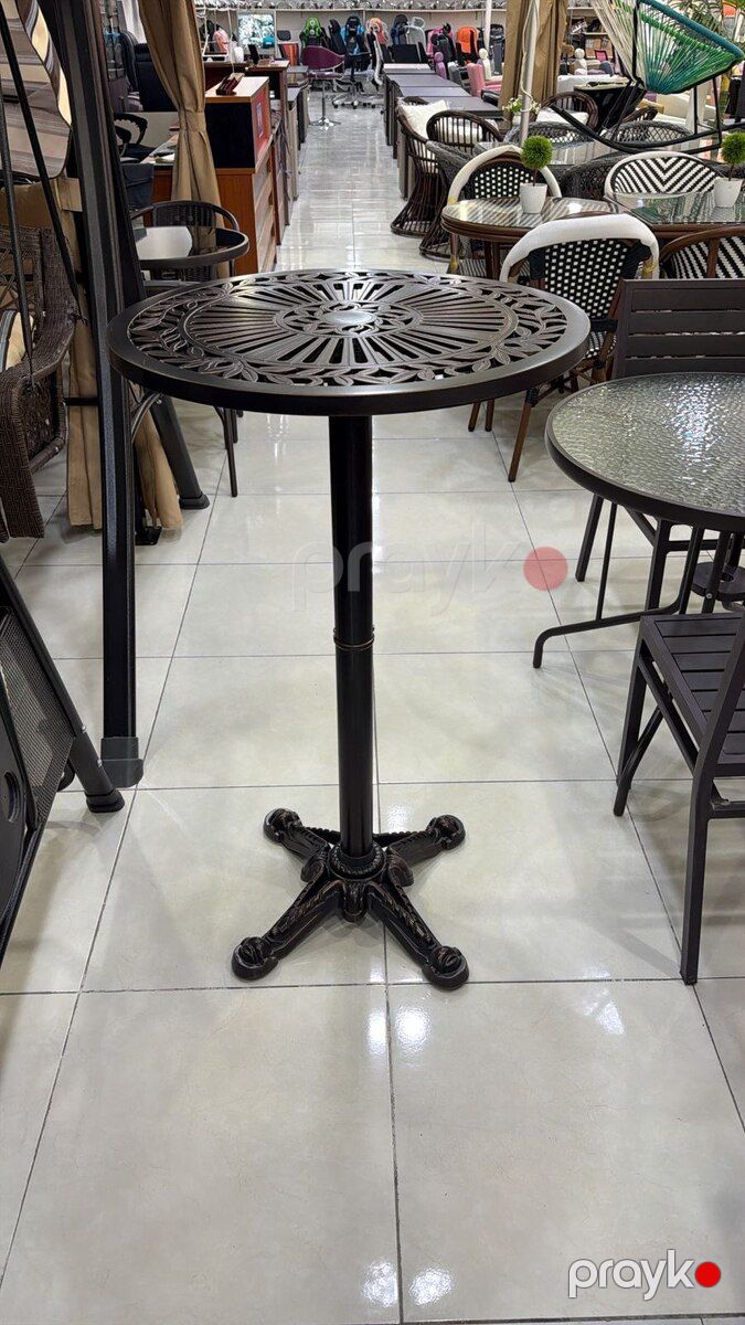 Bar masası — Mebel, Bakı (2)
