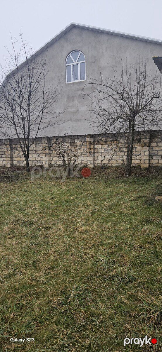 Земельный участок 3 сот, р. Гусар — Torpaq, Qusar (3)
