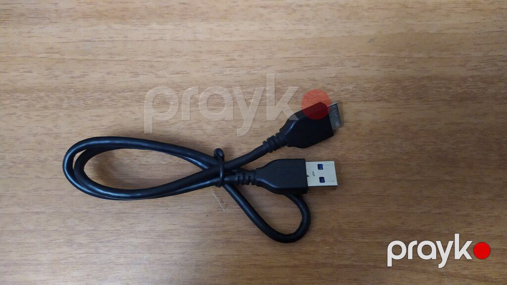 USB data kabellər — Smartfonlar, Bakı (3)