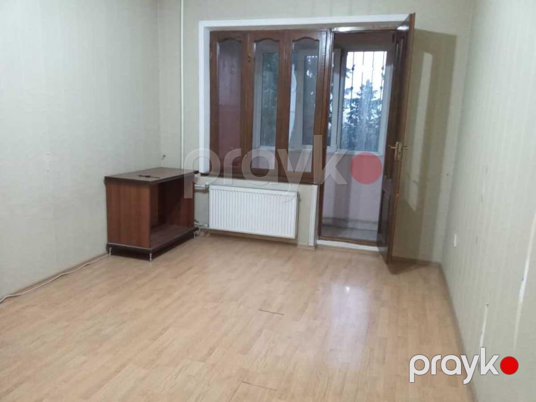 İcarəyə verilir 5 otaqlı köhnə tikili 122 m² — Mənzil, Bakı (12)