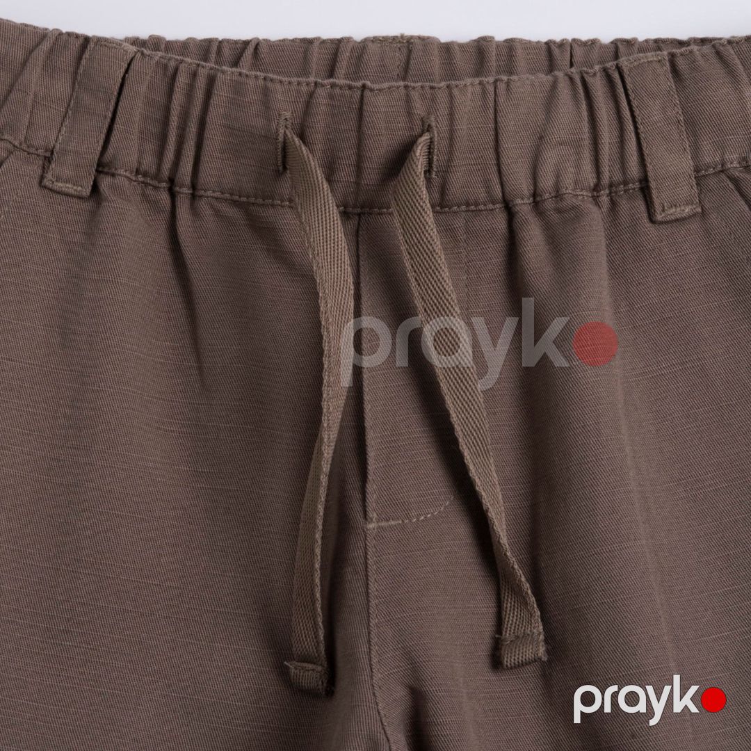 Şalvar Chicco 2 Yaş — Mallar, Bakı (3)