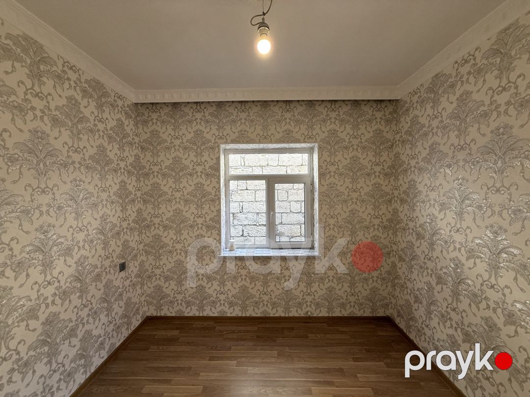 Həyət evi, Binəqədi qəs — Ev, villa, Bakı (5)