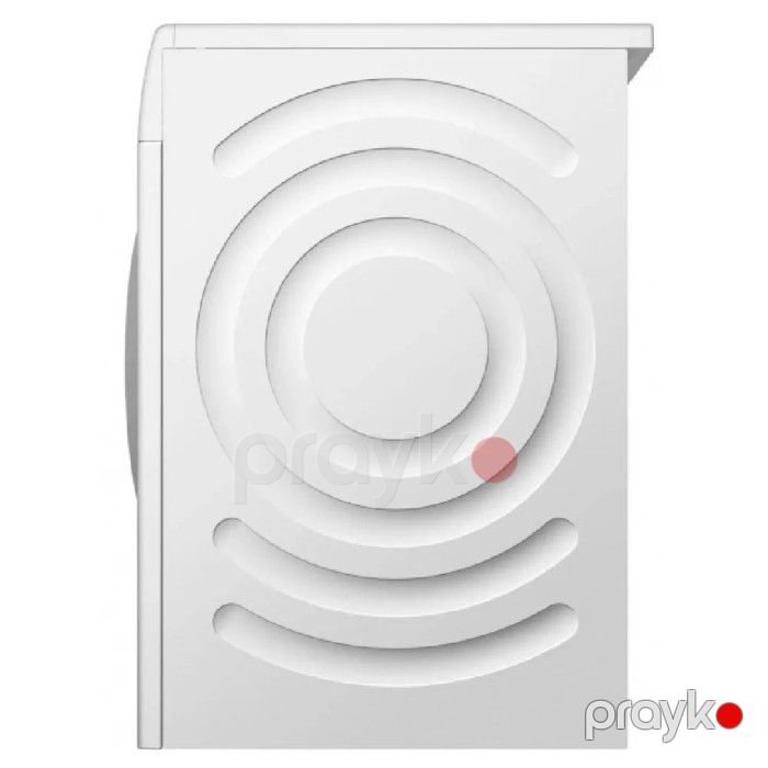 Paltaryuyan Bosch WAN24200ME — Mallar, Bakı (3)