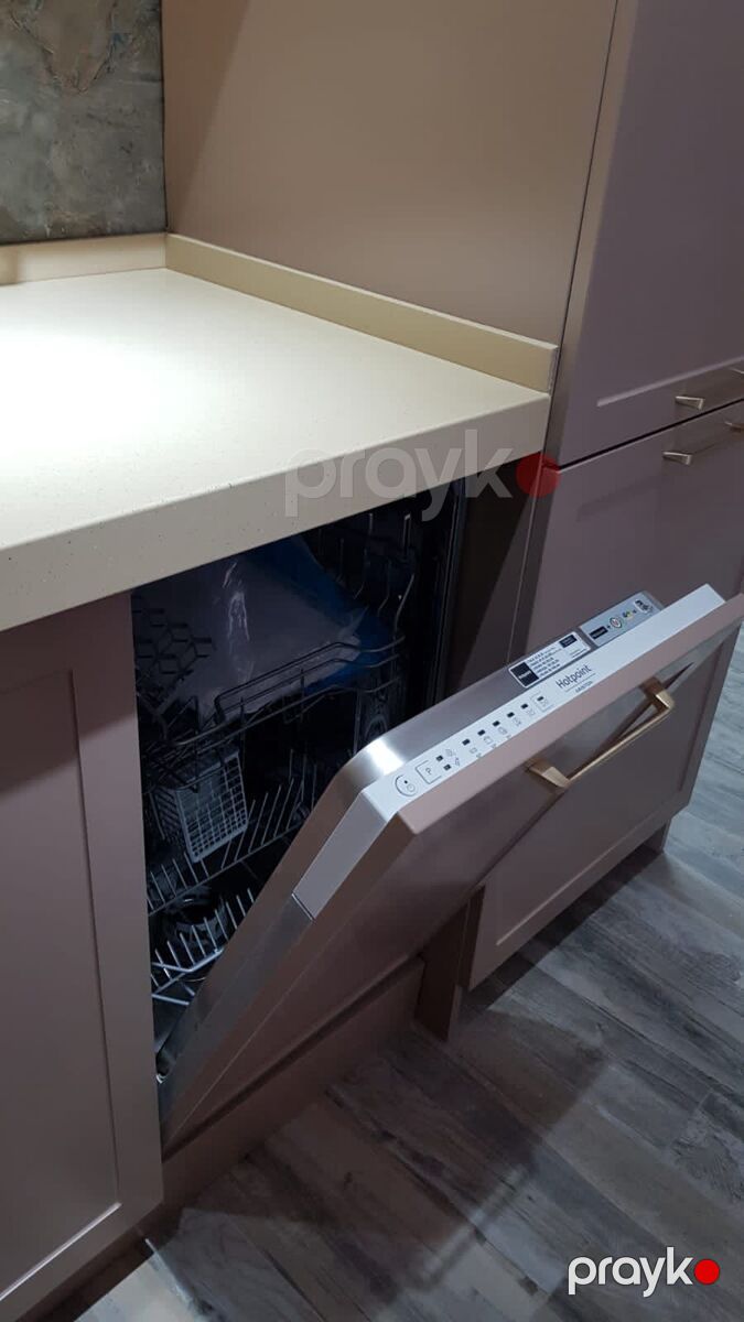 İcarəyə verilir 2 otaqlı yeni tikili 65 m² — Mənzil, Bakı (9)