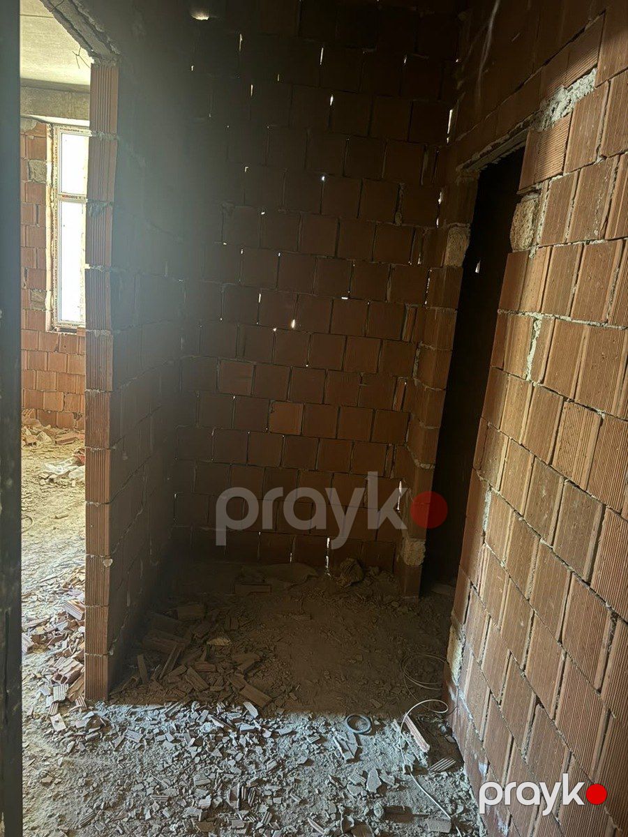 Satılır 2 otaqlı yeni tikili 54 m² — Mənzil, Bakı (8)