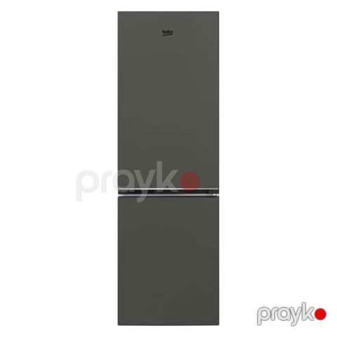 Soyuducu Beko B1RCNK27NFT