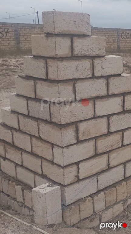 Hörgü işləri — Təmir və inşaat, Bakı (3)