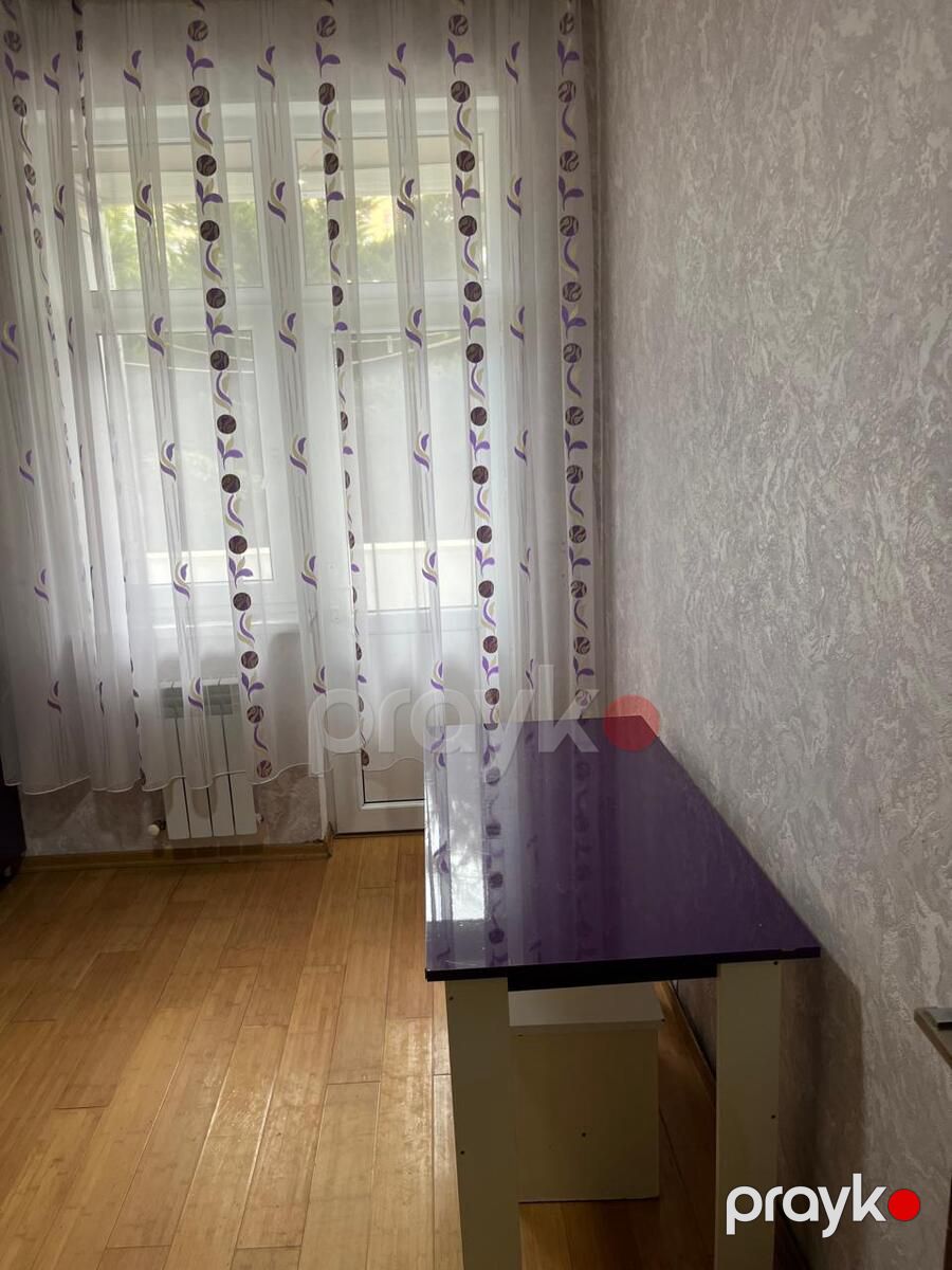 2-otaqlı yeni tikili, Sumqayıt ş., 60 m² — Mənzil, Sumqayıt (3)