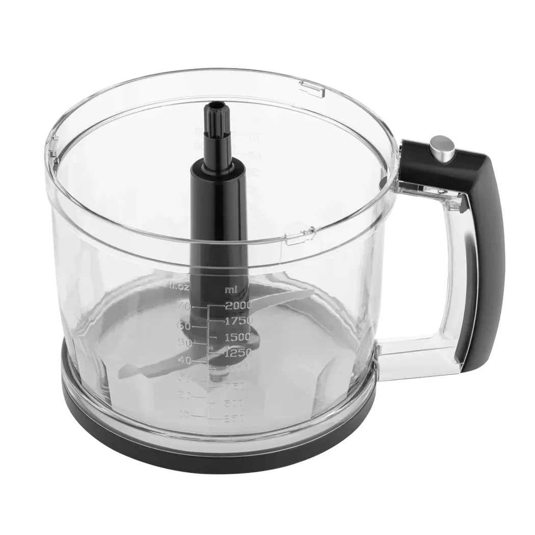 Blender Ardesto HBSG-1000WHCHSL — Mallar, Bakı (5)