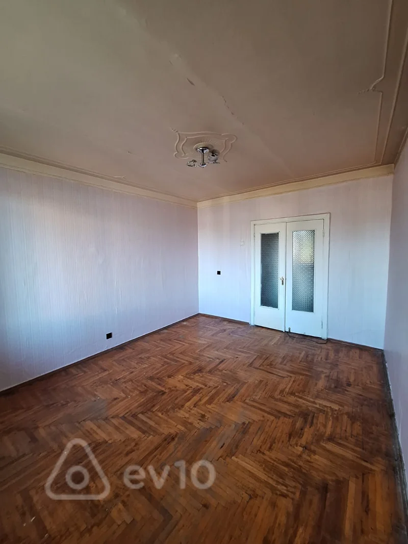 3 otaqlı mənzil, 96 m², 8 km bazar — kirayə — Mənzil, Bakı (2)