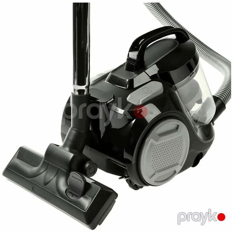 Tozsoran Tefal TW2925EA 7211004387 — Tozsoran, Bakı (4)