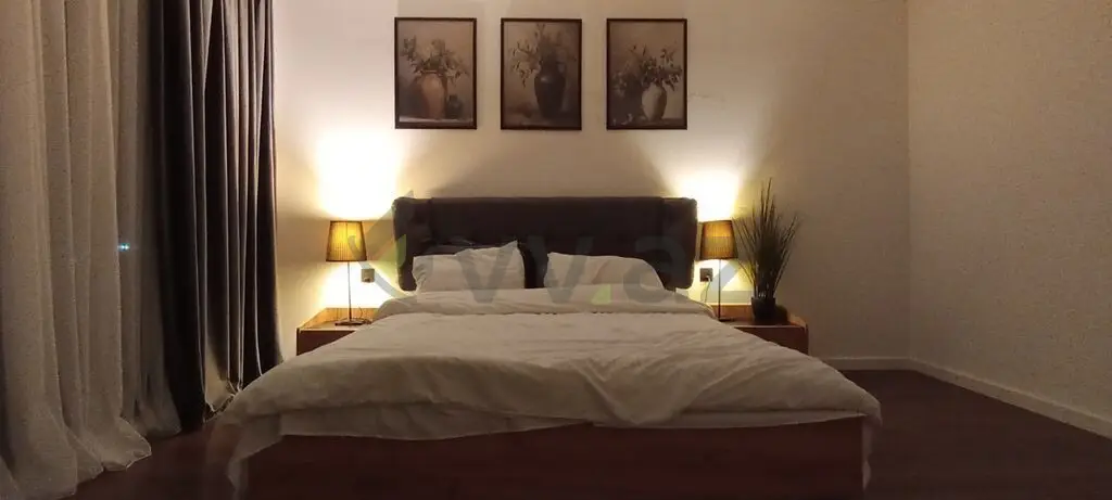 0 otaqlı Həyət evi Kirayə (günlük), Şüvəlan, Xəzər, Bakı — Ev, villa, Bakı (10)