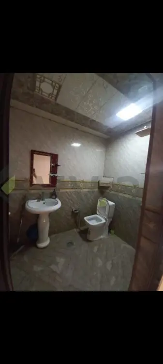 2 otaqlı mənzil Yeni tikili Satılır, Masazır, Abşeron — Mənzil (9)