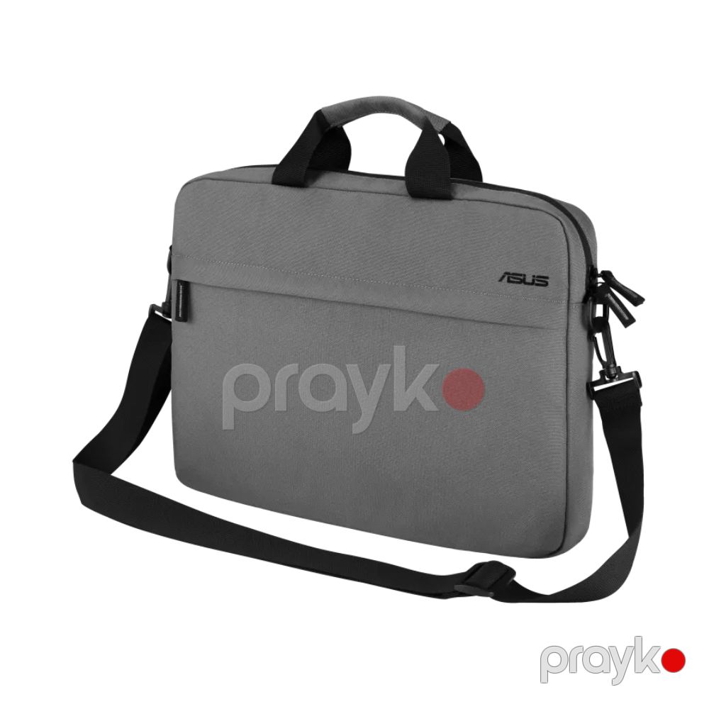 ASUS AC1600 Carry Bag (90XB0A60-BSL000) — Noutbuk aksesuarları, Bakı (2)