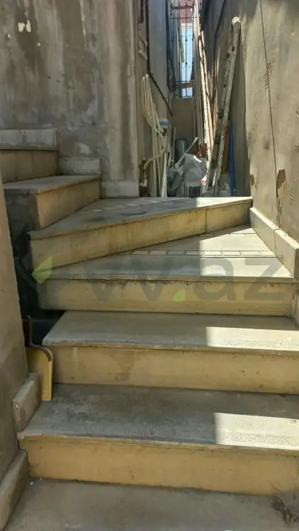 2 otaqlı Həyət evi Satılır, Xırdalan — Ev, villa, Xırdalan (8)