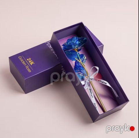 Suvenir No brand Plastik 1 əd Mavi — Bakı