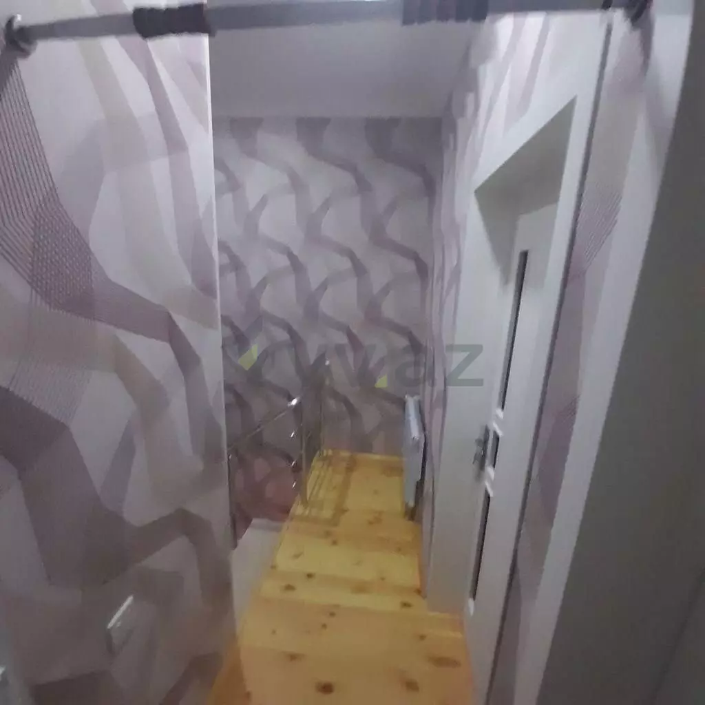 4 otaqlı Həyət evi Satılır, Xırdalan — Ev, villa, Xırdalan (6)