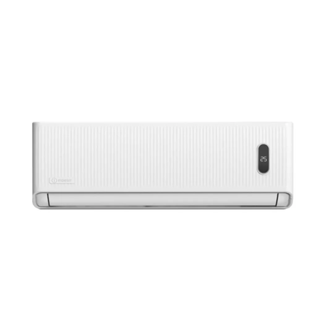 Kondisioner Indesit Irfpb 120 Irfpb 121 — Bakı