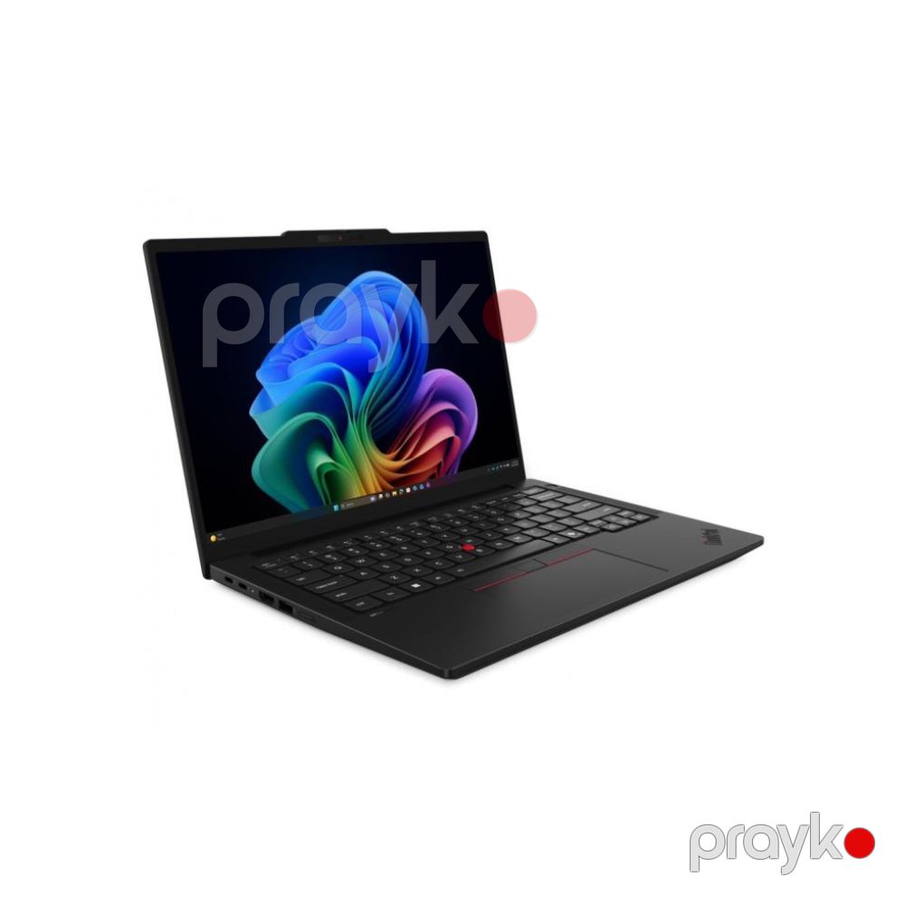Noutbuk Lenovo ThinkPad T14 G7 (21WN00ATFW) — Noutbuklar, Bakı (2)
