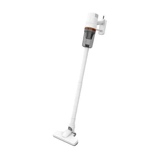 Vertikal tozsoran Lydsto Vacuum cleaner V1 — Bakı