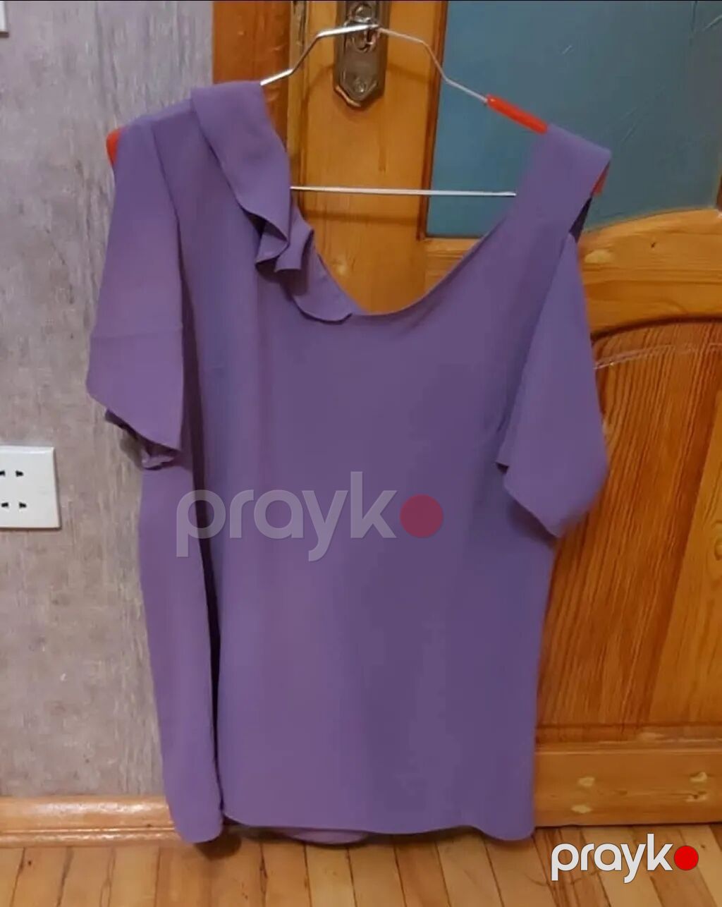 Böyük bədən az işlənmiş, türkiyə istehsalı koftalar satılır. Razmer — Köynək, Bakı (7)