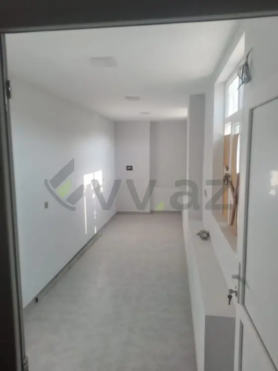 100 m² Obyekt / Ofis Kirayə, Gənclər şəhərciyi, Abşeron — Əmlak (2)