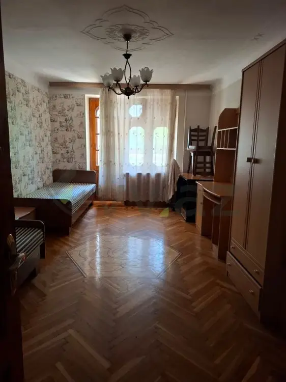 3 otaqlı mənzil Yeni tikili Kirayə, Montin qəs., Nərimanov, Bakı — Bakı