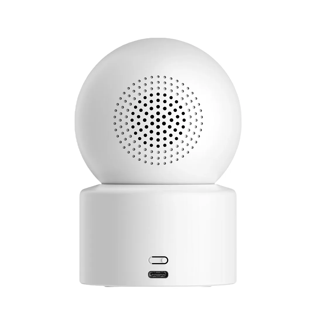 Xiaomi Smart Camera C302 — Mallar, Bakı (5)
